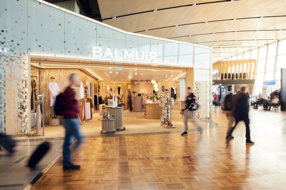 helsinki_airport_balmuir