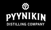 Pyynikin Brewing Company