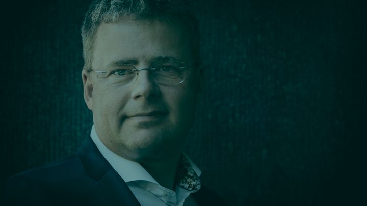 Mats Johansson,
Assemblin-konserni,
Toimitusjohtaja ja konsernijohtaja