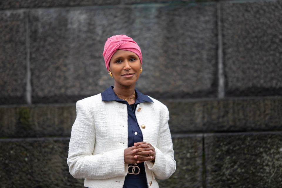 781A3945-Enhanced-NR copy (1).jpg