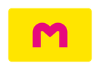Museokortti-logo