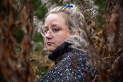 Kuva: Jennifer Granqvist
