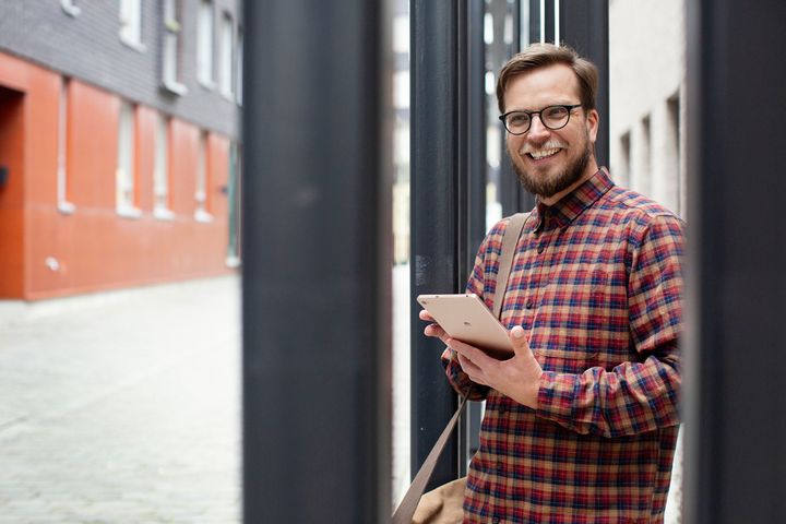 YTK:n jäsenkasvu jatkuu. Kuvituskuva.