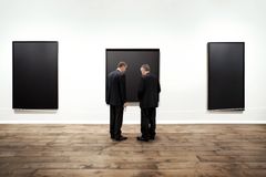 Andy Freeberg: Marlborough, Art Basel (Art Fare), 40 ✕ 60 cm