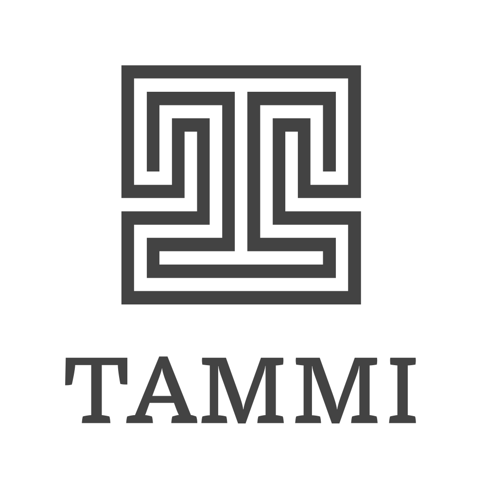 Kustannusosakeyhti Tammi | Tammi