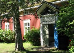Kuva: Anne Majaniemi