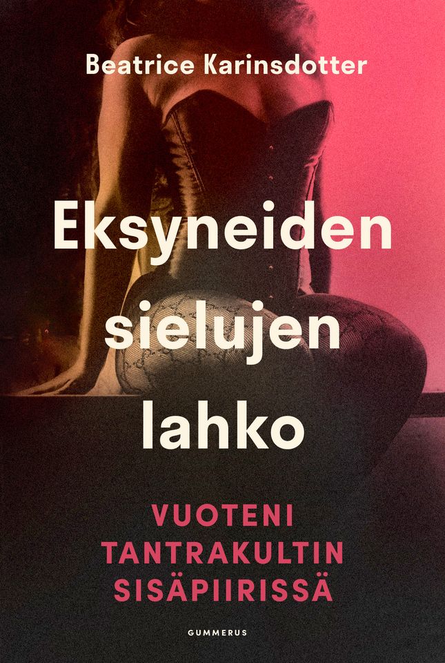 9789512445004_Eksyneiden_sielujen_lahko_