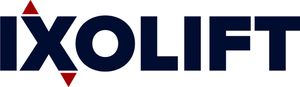 IXOLIFT Oy