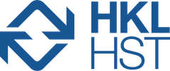 HKL