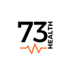 73Health Oy-logo