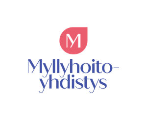 Myllyhoitoyhdistys ry