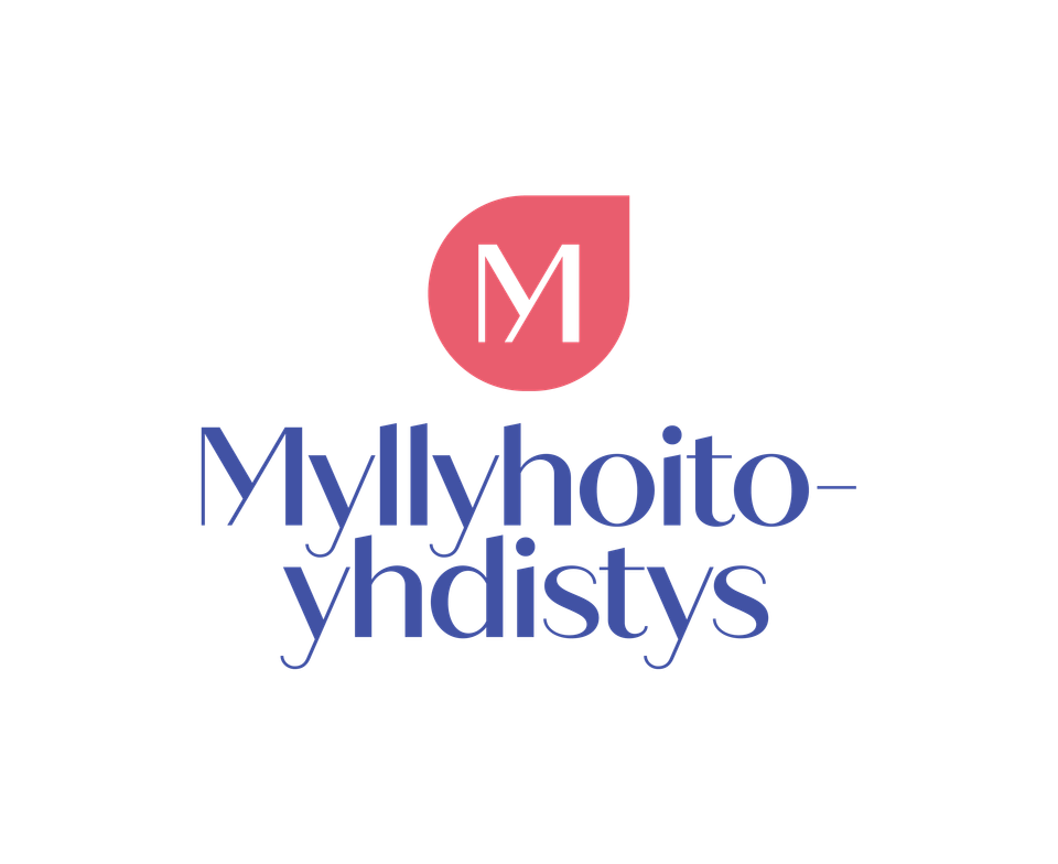 myllyhoitoyhdistys_logo_keskitetty_rgb