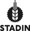 Stadin Scandinavian Oy