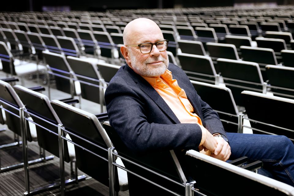 eLifeNordic_Gunnar_Dackevall