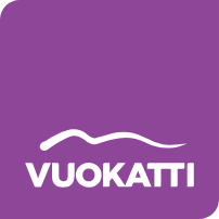 Vuokatin Matkailukeskus