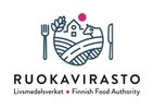 Ruokavirasto