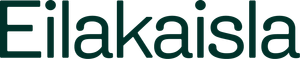 Eilakaisla Oy-logo