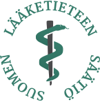 Suomen Lääketieteen Säätiö