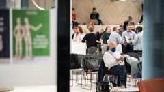 Palvelukokeilun toteuttavat EU-rahoituksen tuella Keuruu, Konnevesi, Laukaa ja Saarijärvi yhdessä Kasvu Open Oy:n kanssa.