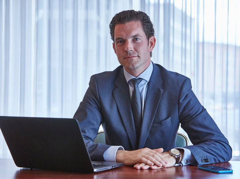 Lukas Hochedlinger