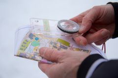 Uusi maisteriohjelma ohjaa tulevat urheilupomot vastuulliselle uralle.