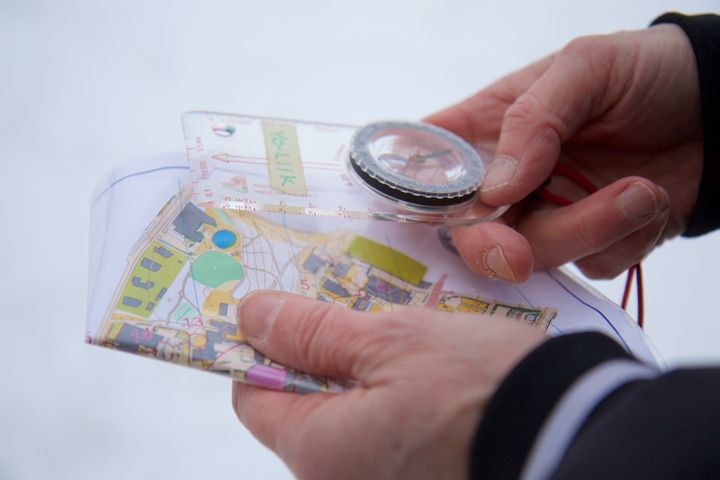 Uusi maisteriohjelma ohjaa tulevat urheilupomot vastuulliselle uralle.