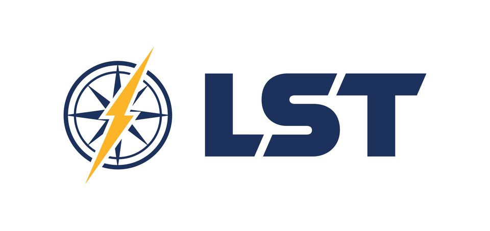 LST_logo_sininen_RGB.jpg