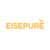 EiSePure Oy