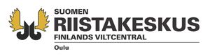 Suomen riistakeskus – Oulu