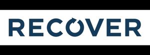 Recover Nordic Oy