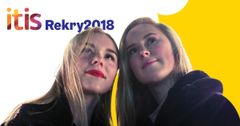 Valokuva: Matti Pyykkö