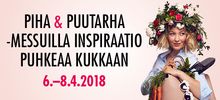 Turun Messukeskus Oy/Turun Messu- ja Kongressikeskus