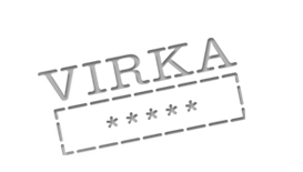 Virka-galleria