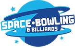 Space Bowling & Billiards