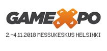 Messukeskus