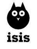 Käännöstoimisto Isis