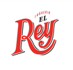 Taqueria El Rey