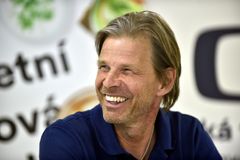 Daniel Bergman © Roger Turesson