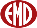 European Marketing Distribution AG-logo