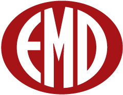 European Marketing Distribution AG