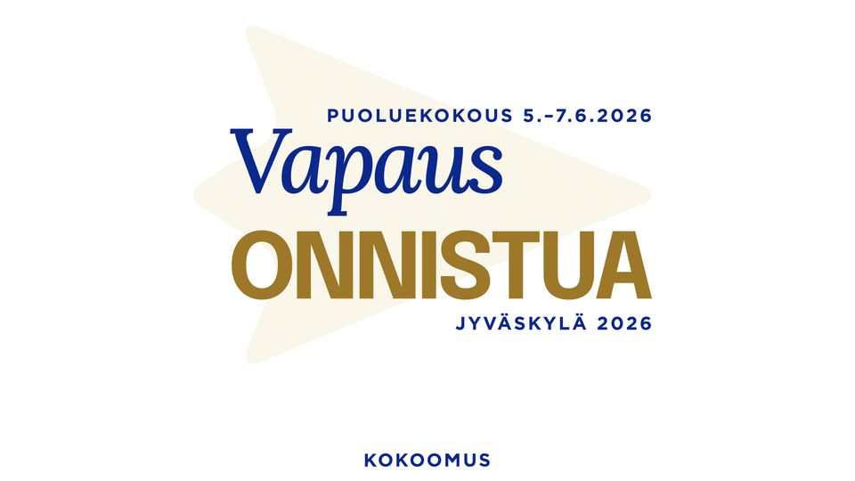 Puoluekokous 2026 Facebook tapahtuma kansikuva pohja copy.jpg