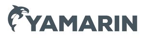 Yamarin Boats-logo