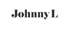 Johnny L-logo
