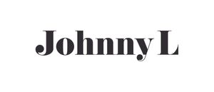 Johnny L