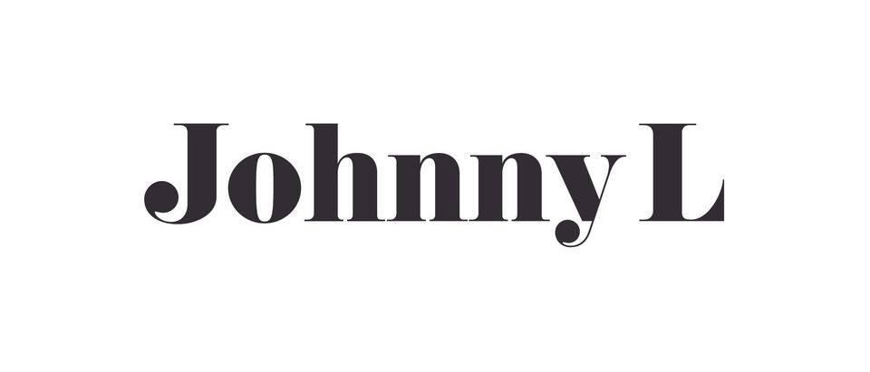 Johnny L -logo