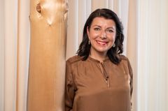 Riitta Kilo