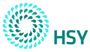 Ilmastoinfo HSY