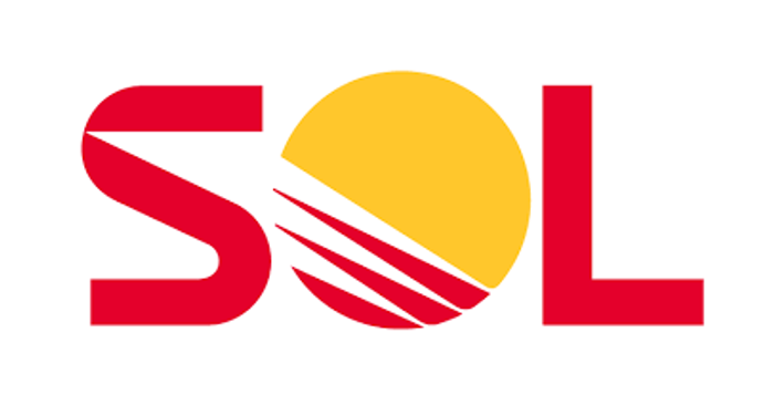 Yhteyshenkilöt | SOL Henkilöstöpalvelut Oy