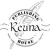 Reuna Publishing House