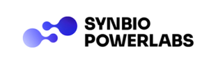 Synbio Powerlabs Oy-logo